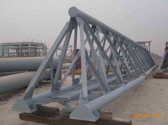 海北设备翻新喷涂