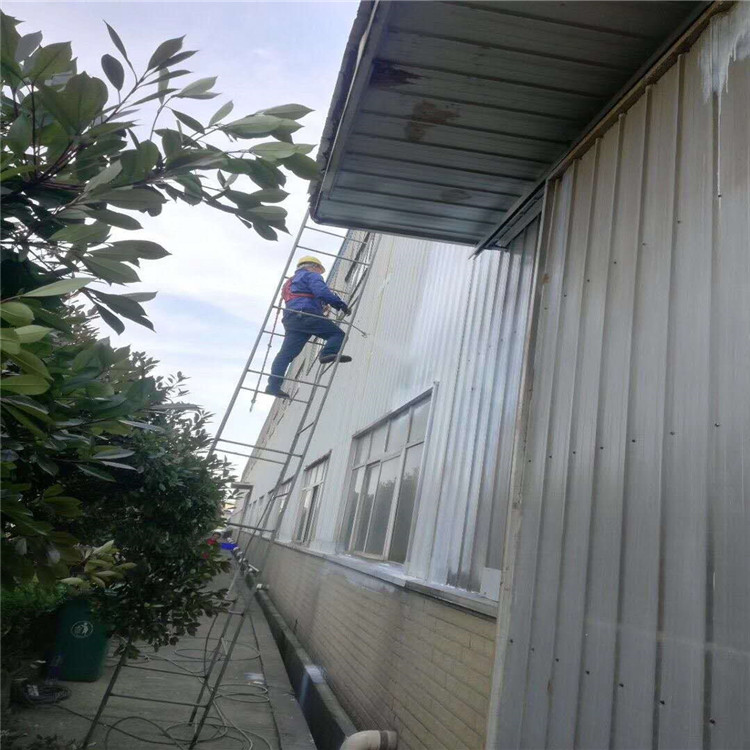 海北核心业务： 专业承接各类设备