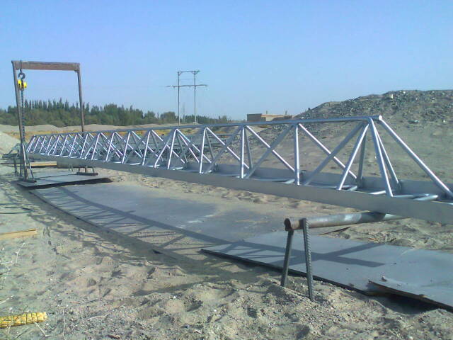 海北专业承揽大中小型喷涂翻新施工业务！